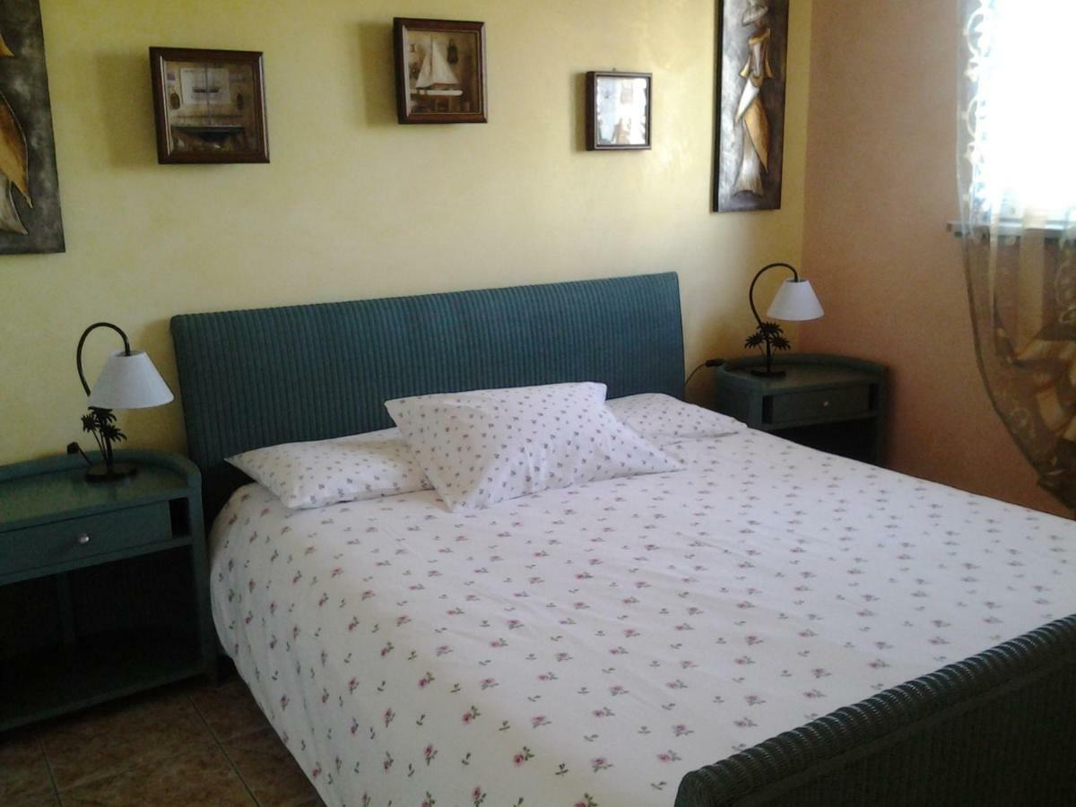 Azores Residence Pesqueiro Eksteriør bilde