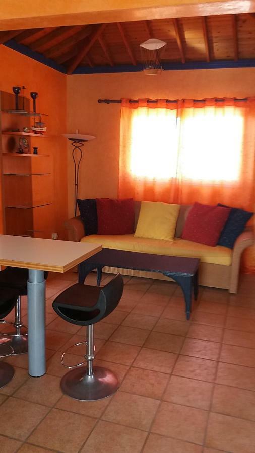 Azores Residence Pesqueiro Eksteriør bilde