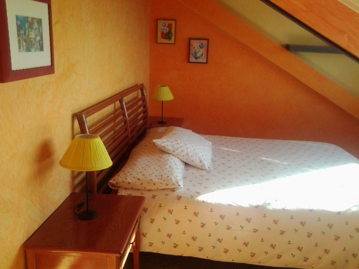 Azores Residence Pesqueiro Eksteriør bilde