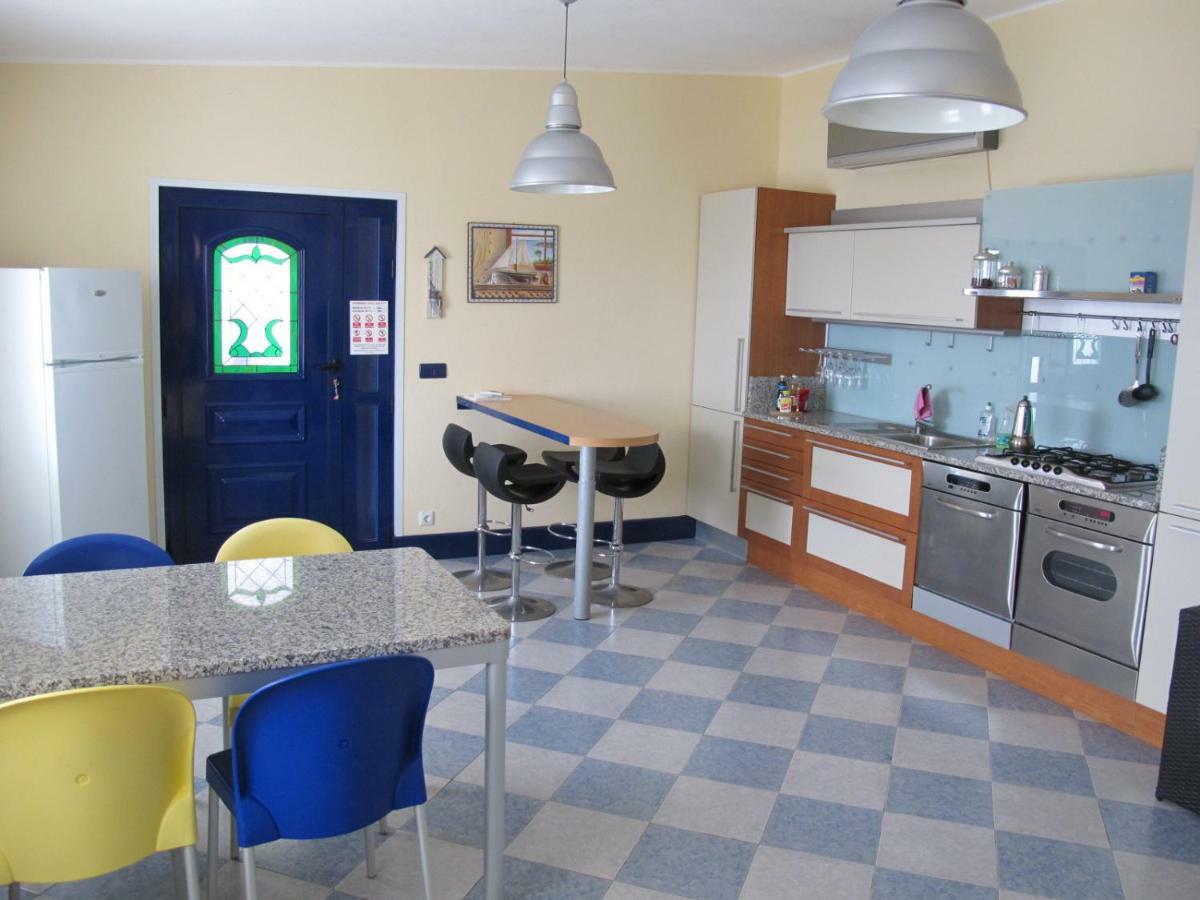 Azores Residence Pesqueiro Eksteriør bilde